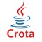 crota