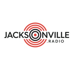 Jacksonville.Radio
