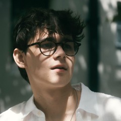 Benjamin Steer