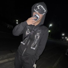 J.zaza/Nnn