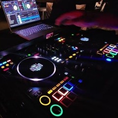 Alex Falkon (Hyperkat Music)