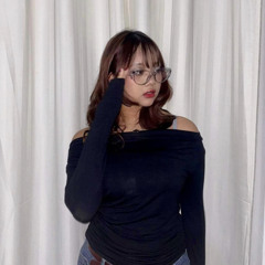 sarahphoo