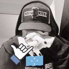 🇺🇸Lady_sOvErEiGN🇫🇲