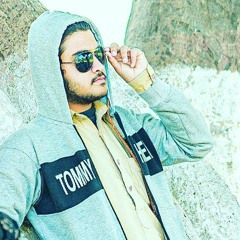 Tu safar mera new rap song