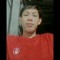 Ilham Erza Putra