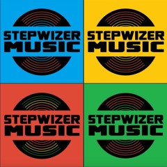 Stepwizer