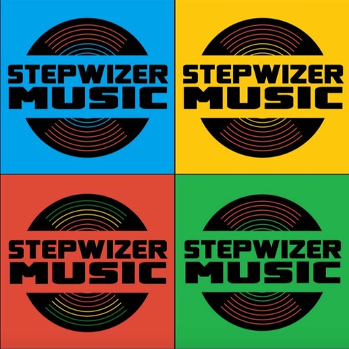 Stepwizer’s avatar