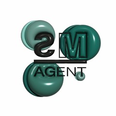 Sium Agent | Studio