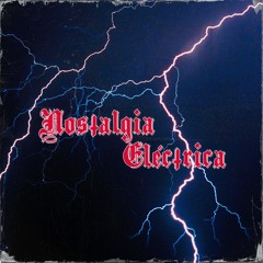 Nostalgia Eléctrica