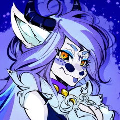 DragonXX_Offcial