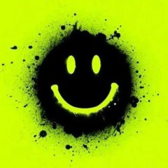 Олександр Ващенко