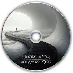 Dan L. (Sundial Aeon)
