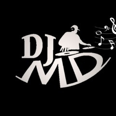 DJMDUK