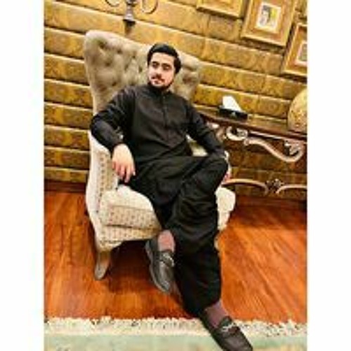 Imran Khan Afridi’s avatar