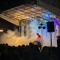 Dj GVO