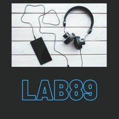thelab89