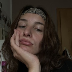 nadine