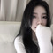 경연