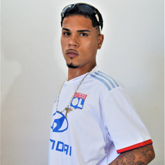 MC JH DO VNC