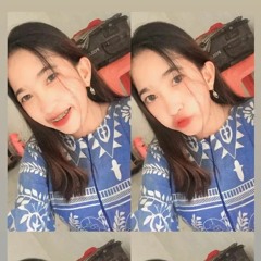 mhd Sigit produksion