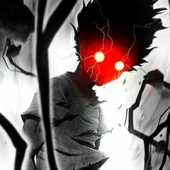 ୧⌓̈⃝୨Katsuki  Bakugo ୧⌓̈⃝୨