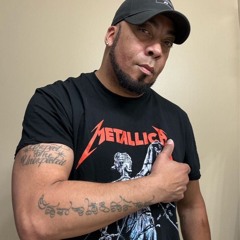 CradleofFilth48