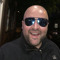 James Nastri