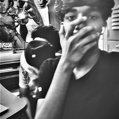 shoyboyniga