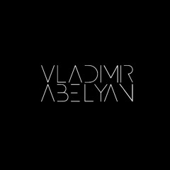 VLADIMIR ABELYAN / AVR YNG