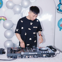 Dương Dương