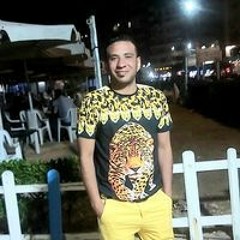 ابوهيمه احمد كشري