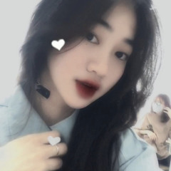 Bảo Ngọc