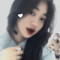 Bảo Ngọc