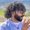 erfan. اوتام