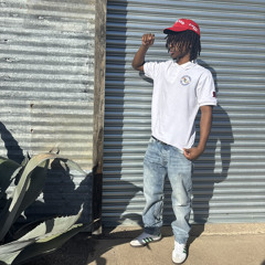 staylo