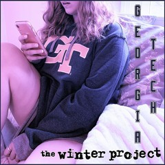 The Winter Project