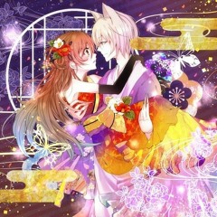 Nanami