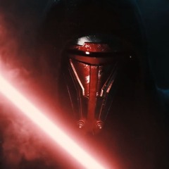 Revan