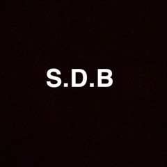 S.D.B
