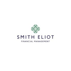 Smith Eliot Financial Management