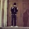 ☆ Liltodeep ☆