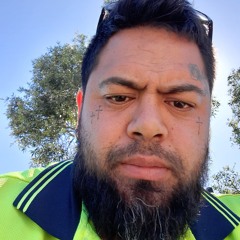 CuCme