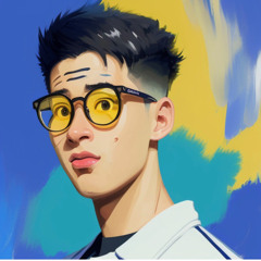 Nguyễn Xuân Trường ( Truong Soal )