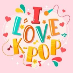 BTS (방탄소년단) - Dynamite   Violin Cover By Alan Milan