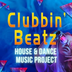 Clubbin' Beatz