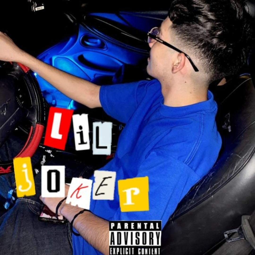 Stream Lil Joker 760 music | Listen to songs, albums, playlists