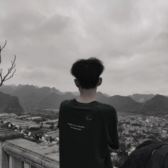 𝐃𝐈𝐍𝐇 𝐍𝐇𝐀𝐓🎭🎧