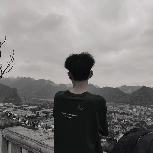 Hien Thuc - Vì Một Người Ra Đi, Tôi  Không Tin (Tom HP Remix)