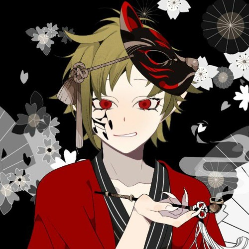 Stream ピアノ伴奏 Loser 米津玄師 By Solaris Listen Online For Free On Soundcloud