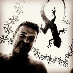 Massimiliano Viganò